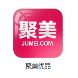 上海机房电商托管