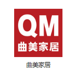 上海机房客户家居行业