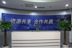 上海服务器托管5月最新价格